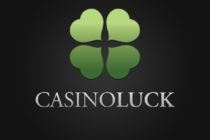 casinoluck mastercard