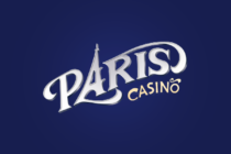 paris casino mastercard